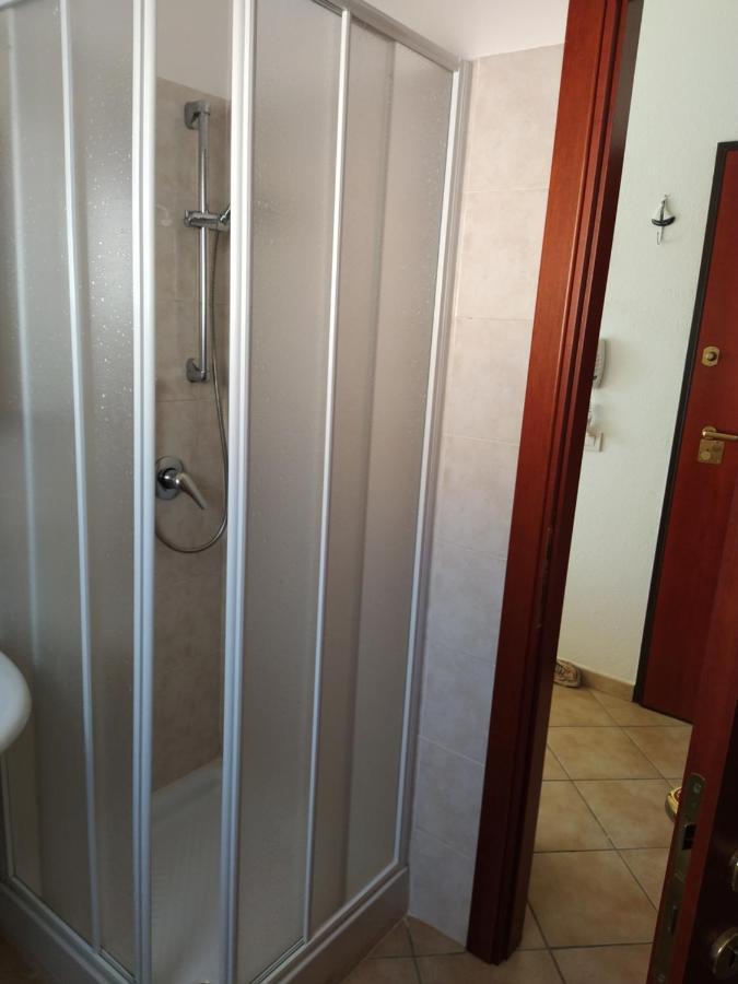 La Cala Apartment Olbia Exterior photo